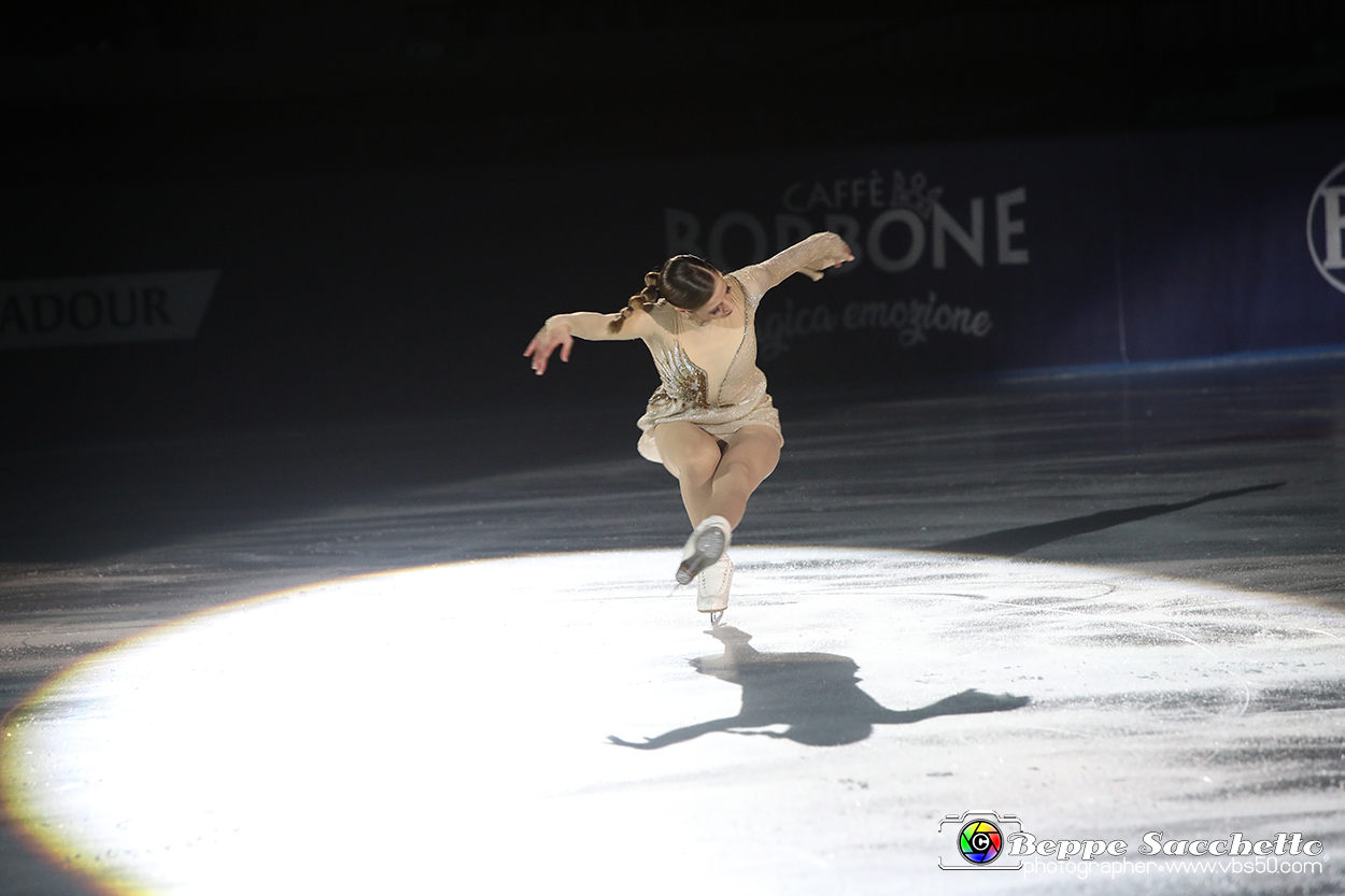 VBS_1030 - Cinema on ice 2023.jpg